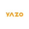Logo Yazo