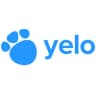 Logo Yelo