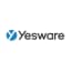 Yesmare