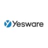 Logo Yesmare