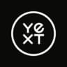Logo Yext