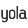 Logo Yola