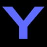 Logo Yoloco