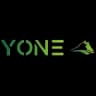 Logo Yone