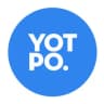 Logo Yotpo