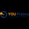 Logo You Prático