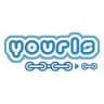 Logo Yourls