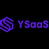Logo YSaaS