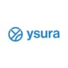 Logo ysura