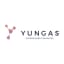 Yungas