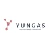 Logo Yungas