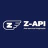 Logo Z Api