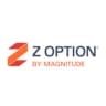 Logo Z option
