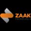 Zaak Tecnologia
