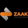 Logo Zaak Tecnologia