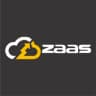 Logo Zaas