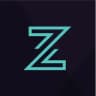 Logo Zag