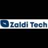 Logo Zaldi Tech
