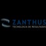 Logo Zanthus