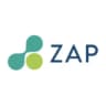 Logo Zap Inventory