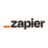 Logo Zapier