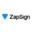 ZapSign