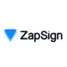 Logo ZapSign