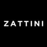 Logo Zattini