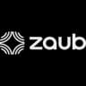 Logo Zaub Sales Technology