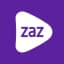 ZAZ Vendas