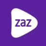 Logo ZAZ Vendas