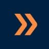 Logo Zazos