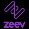 Logo Zeev