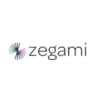 Logo Zegami