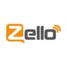Logo Zello
