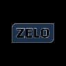 Logo Zelo