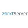Logo Zend Server