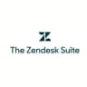 Logo Zendesk Suite