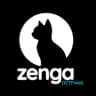 Logo Zenga