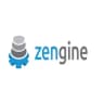 Logo Zengine