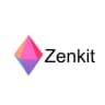Logo Zenkit