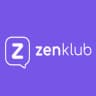 Logo Zenklub
