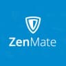 Logo Zenmate VPN