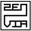 Zenvia WhatsApp API