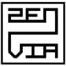 Logo Zenvia WhatsApp API