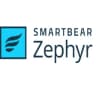 Logo Zephyr