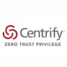 Logo Zero Trust Privilege