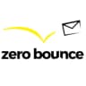 Logo ZeroBounce