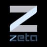 Logo Zeta Informática