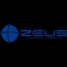 Logo Zeus Automação
